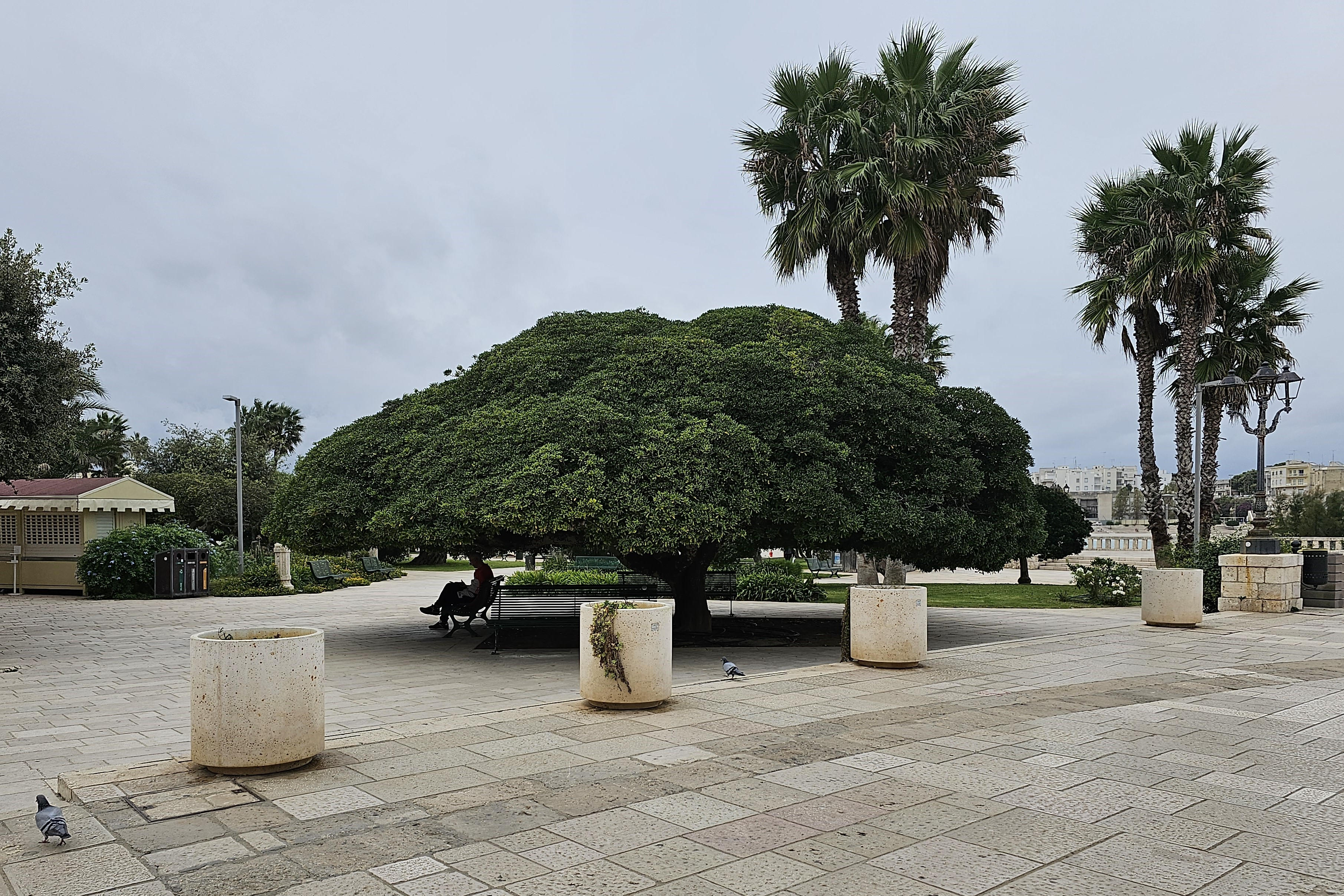 Otranto